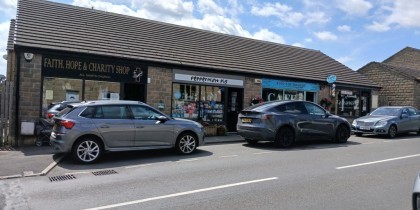 33c8a7f8 ecca 49cb b66c 078a1498ed65_web