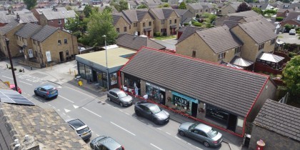 f06ca3ca ba4a 435e 8e1a 9f54d08c5b65_web