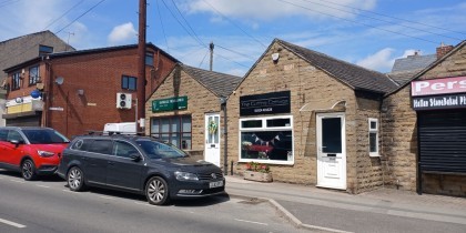 f5f9c9a4 2f7a 4623 8e05 c6d3d75560cb_web