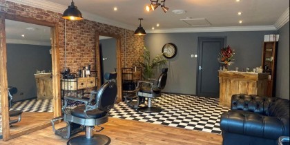 f6f37a56 b473 4ab3 8188 2d53f4a4f386_web