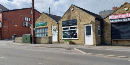 f700b5a3 f857 40e7 8f04 c0ddd68bf9c3_web