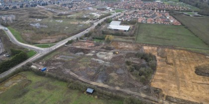 0ce03ab3 5683 4b9f 8ed2 12e3084e47c0_web