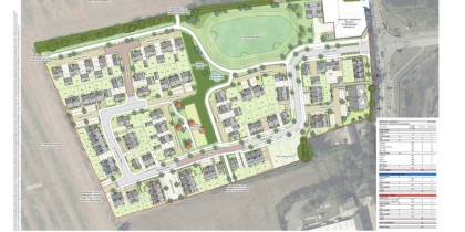 22804d56 dc0c 4cb9 b996 deea8a3404b7_web