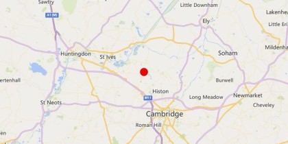 51ae3b93 5495 4af3 88bf 963f2f5a0907_web