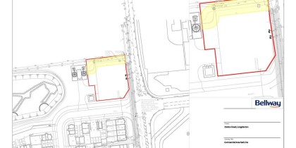 68b2255d 1ee3 424f a256 2eacde5a1b48_web