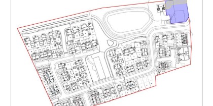 a522385b e1d8 4061 b716 28f54f2901a3_web