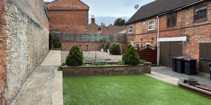 55471d61 1132 445e 9cf2 6c70f02c7917_web