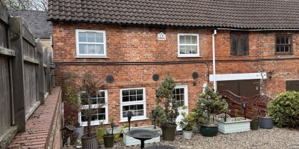 77ec308f 7bba 45af 9f5a 6fde8b23d98b_web