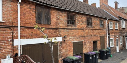 7be2e5ad 46a2 4b86 9d1d 13b9c821031d_web