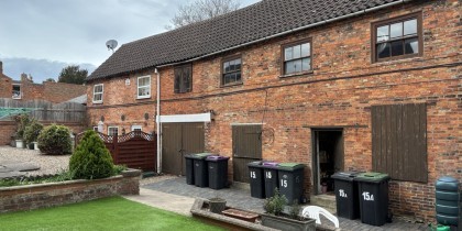 8778c00b a59d 4bbe 8b4b 12c053603089_web