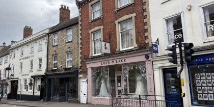 975181a3 87e3 450e 83bd 37d210b43d17_web