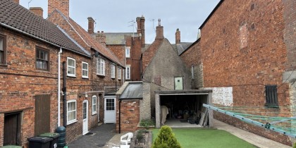 b8e6bb09 9827 49d0 8688 d4fc3ab9be1e_web