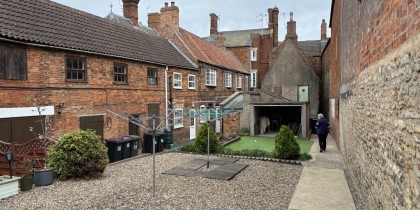 d2c20707 b059 4ad4 8c1e d4f714b7e6c7_web