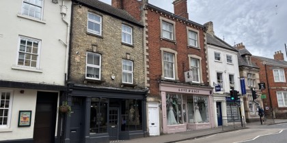 d694620b dd1f 4cd3 ae07 f84b5adf2ee7_web