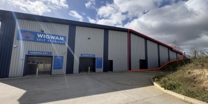 309d0290 c419 43b6 91be 820625985e8e_web