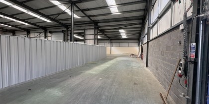 38f589bd 3397 461f 8e44 cb9d7f7e981a_web