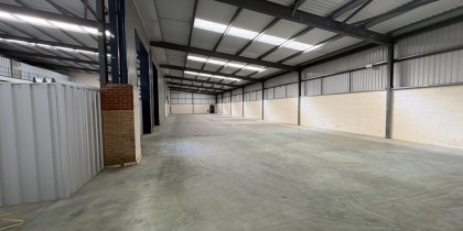 7d7ee763 814a 40af 9440 45960bd04785_web