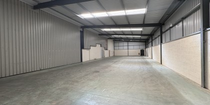 c4c4b329 20c8 4b38 b494 397db7cf603e_web