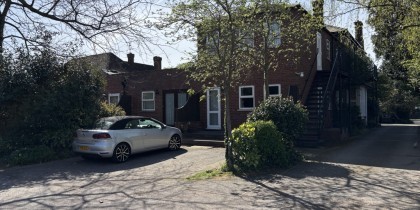 0cd97acc ecde 421b b2a9 4aa7fe9c58cf_web