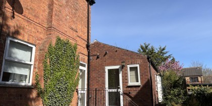 4f7ef752 062f 4e07 95d6 1e2039565d91_web