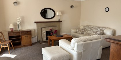 502a8c07 f652 4bba ba2c 8f762117008a_web