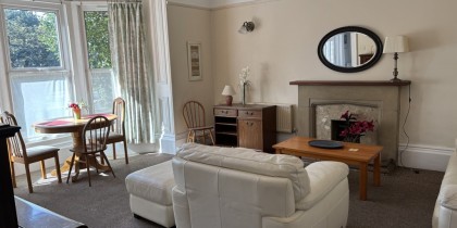 63f05018 f965 4f94 9063 ef2d4e24254d_web