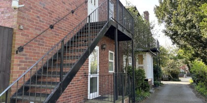 6a08a885 bb66 44bd a95e d160e621eab2_web