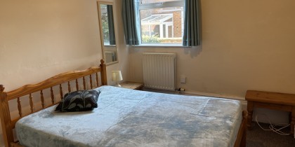 7a4b0de8 a0fb 4ced 8c54 b6ced13a36c1_web