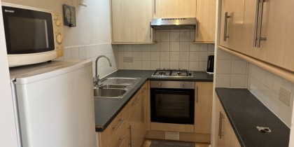 a43951c8 41b7 4e86 8886 1e91ee334f42_web