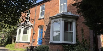 cfd0ed1a 4750 45b6 9339 f315b43fbd6a_web