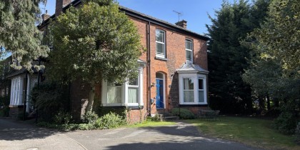 e2d82118 fcb0 40c3 b53d 64adf9c8af02_web