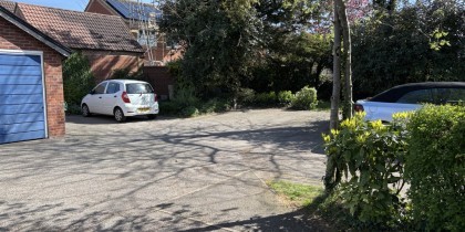 e6517240 a0ac 41d0 b22f 7fcc19705761_web