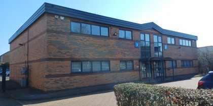 9d72aebe 78be 4e93 9d4e aa946b734f15_web