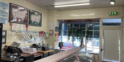 1721dc14 0043 48fe a900 9736b8c98f36_web