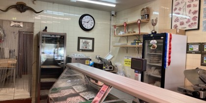 6cccf0db b794 497d a920 7878ba38ce1f_web