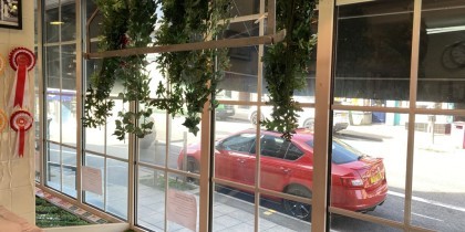 7f25098e 668c 4168 a82c cbfac4a4c4ac_web