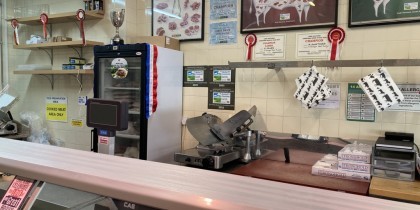 7fc25c38 19b4 4c5c 94c8 3935d96f400e_web