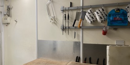 9f262acd a4dc 43e9 8542 deb181024d1a_web