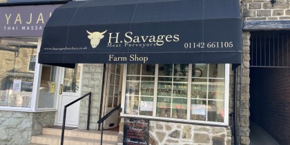 c1901d27 13d4 4def 99c7 9a5dc35d535c_web