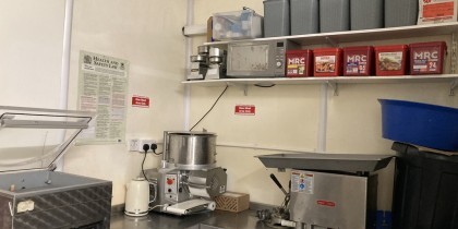 e97a03ac 736c 4f89 b22b f69630e729c8_web