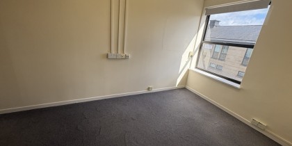 4cc77b83 8ad2 430b b147 35e1fd106178_web