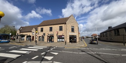 894e6c5c 5498 4df5 bf7f 946e2bcf03c7_web