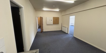 ba895236 ede3 4288 a600 9db2767ff398_web