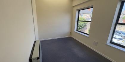 d85f4000 683d 4648 9c64 15051c94b15e_web