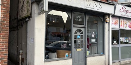 126932e2 8ee3 4ac5 954d c0c71ebe7574_web