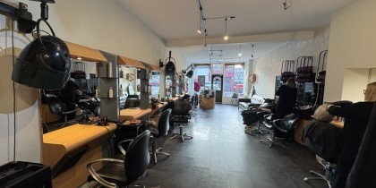 6854361c 4839 4eb1 a01e 2dd491b32148_web