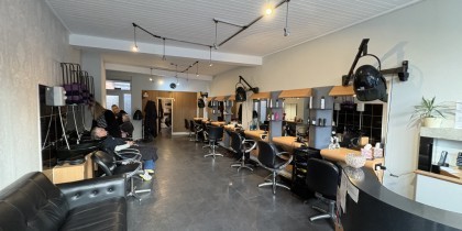 7eafe38c 32ac 44dd 98d7 7e77e1aa3ef0_web