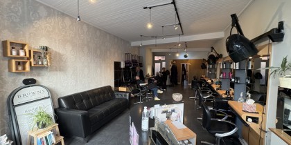 861c8f88 d5d2 40ff ab02 5f3e934ea399_web