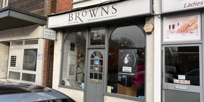 c4b01af6 4088 46ed ab33 b1802c490267_web