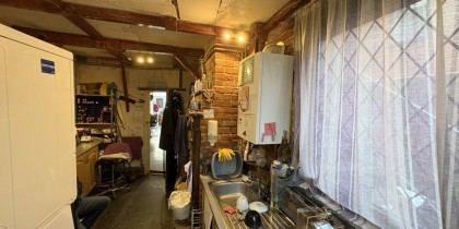 d29a099d 398a 435d 8020 edc99d2c707b_web